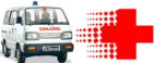 Ambulance Service in Hyderabad | Ambulance Service 24 Hours Service Ambulance Service in Secunderabad